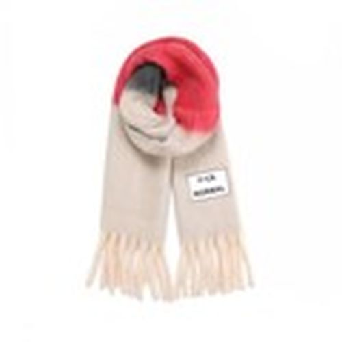 Bufanda 10367967330631 para mujer - Vtd - Modalova