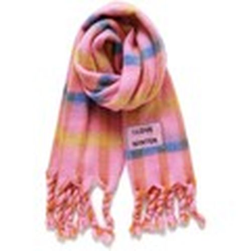 Bufanda 9641526755655 para mujer - Vtd - Modalova