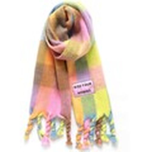 Bufanda 9641527804231 para mujer - Vtd - Modalova