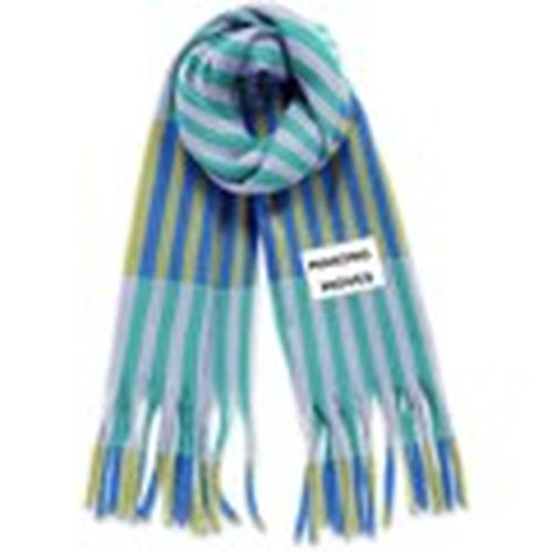 Bufanda 9642316726599 para hombre - Vtd - Modalova