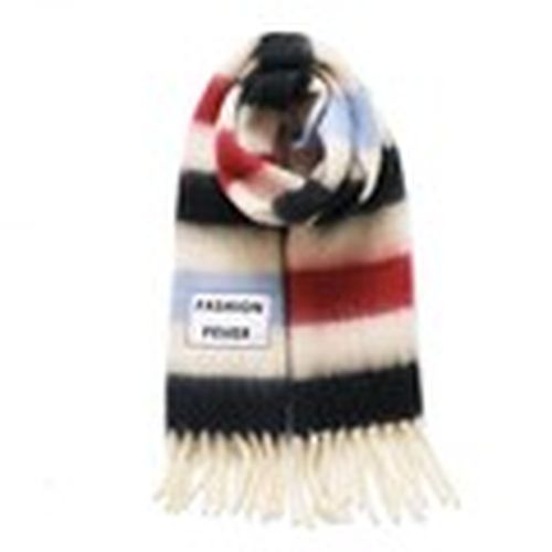 Bufanda 9642416013639 para hombre - Vtd - Modalova