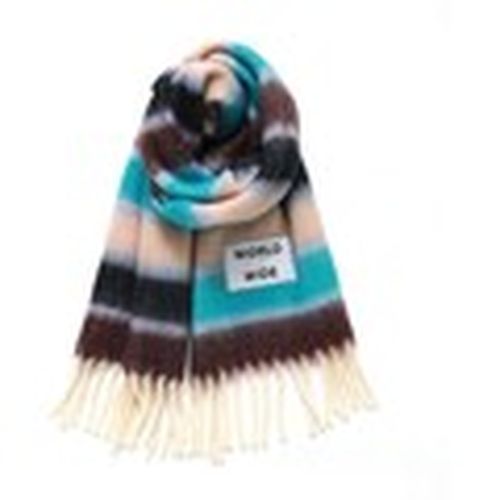 Bufanda 9642422796615 para hombre - Vtd - Modalova