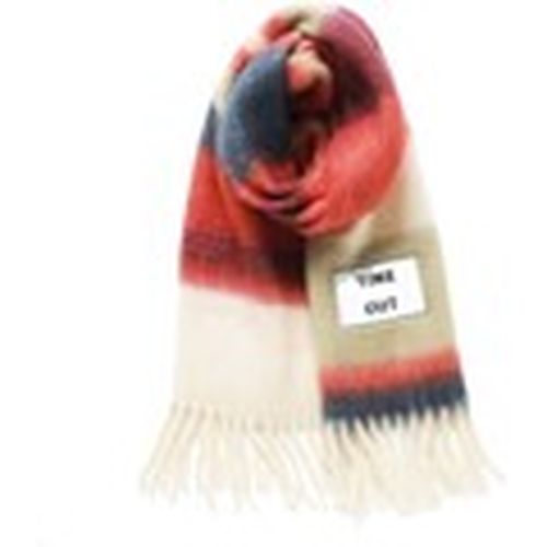 Bufanda 9642451960135 para hombre - Vtd - Modalova