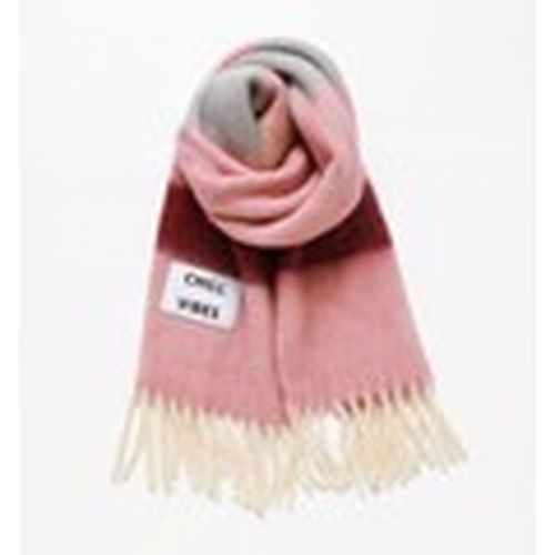 Bufanda 9644148654407 para mujer - Vtd - Modalova