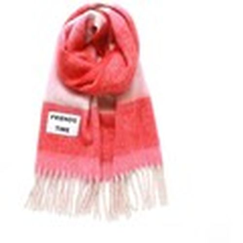 Bufanda 9644394381639 para hombre - Vtd - Modalova