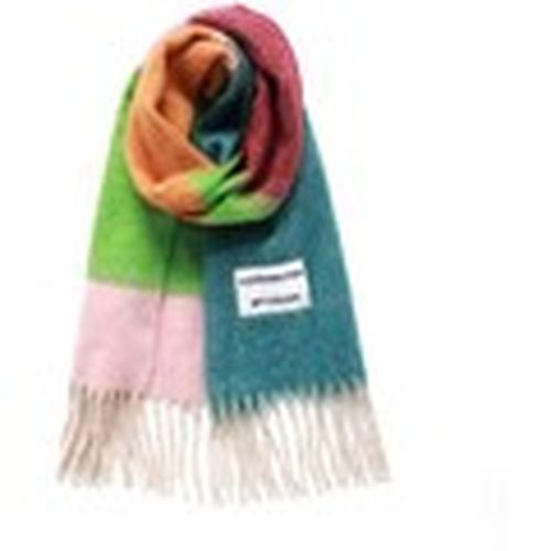 Bufanda 9644405948743 para hombre - Vtd - Modalova