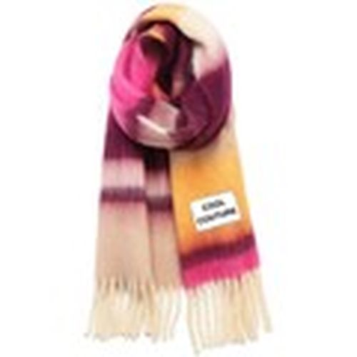 Bufanda 9644416172359 para hombre - Vtd - Modalova