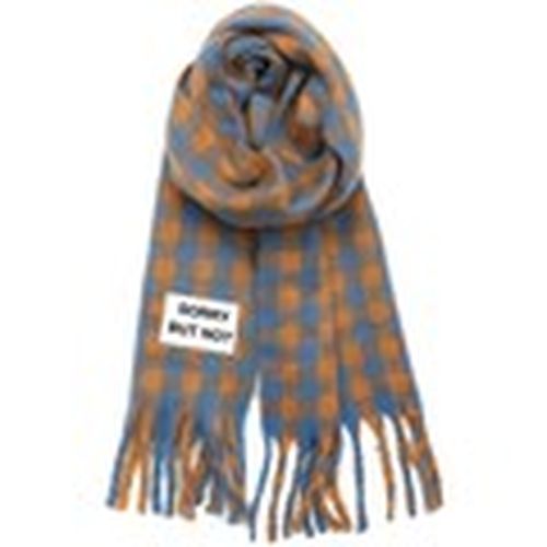 Bufanda 9644450742599 para hombre - Vtd - Modalova