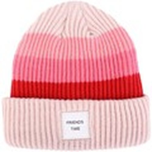 Vtd Gorro 9644576112967 para hombre - Vtd - Modalova