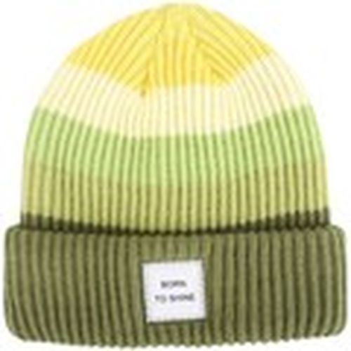 Vtd Gorro 9644581355847 para hombre - Vtd - Modalova