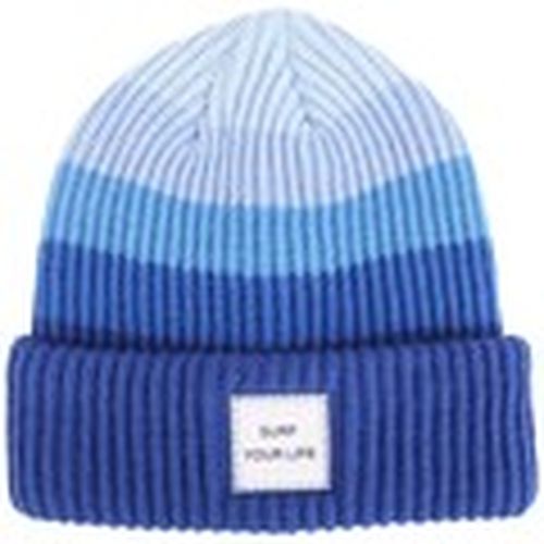 Vtd Gorro 9644582273351 para hombre - Vtd - Modalova