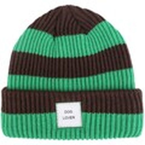 Vtd Gorro 9644583158087 para hombre - Vtd - Modalova