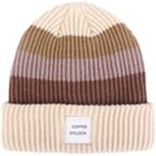 Vtd Gorro 9644584599879 para hombre - Vtd - Modalova