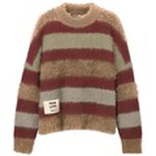Jersey 10599636009287 para mujer - Vtd - Modalova