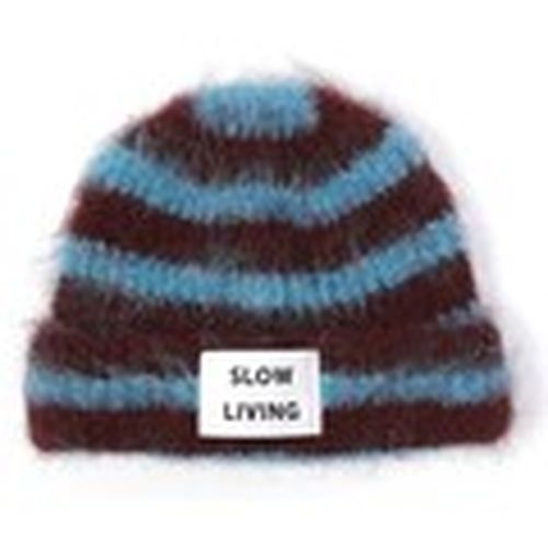 Vtd Gorro 10600048492871 para mujer - Vtd - Modalova