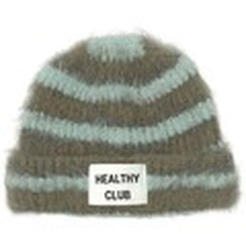Gorro 10600061567303 para hombre - Vtd - Modalova