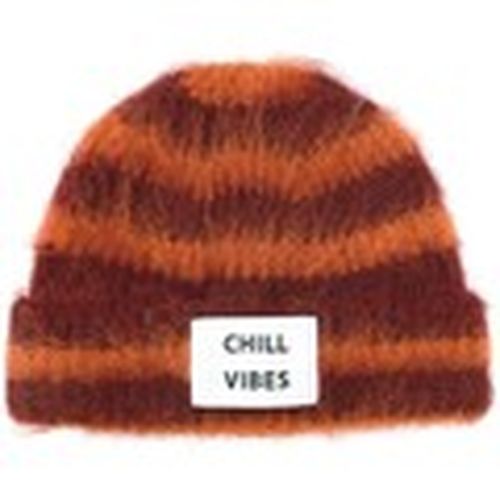 Gorro 10600147747143 para hombre - Vtd - Modalova