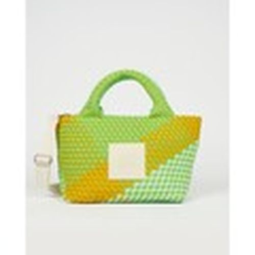 Vtd Bolso 10646797320519 para mujer - Vtd - Modalova