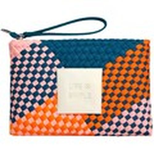 Monedero 10646844866887 para mujer - Vtd - Modalova