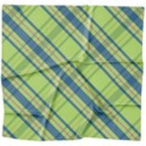 Bufanda 10648545820999 para hombre - Vtd - Modalova