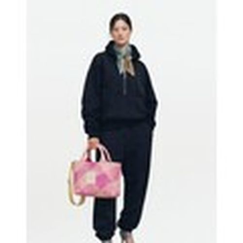 Bufanda 10648620204359 para mujer - Vtd - Modalova