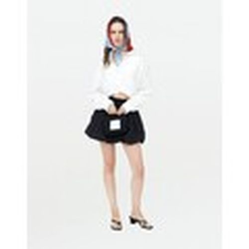Bufanda 10648632459591 para mujer - Vtd - Modalova