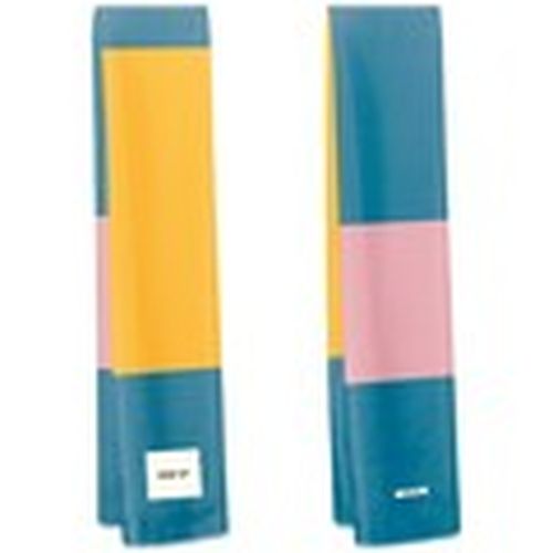 Bufanda 10648920850759 para mujer - Vtd - Modalova