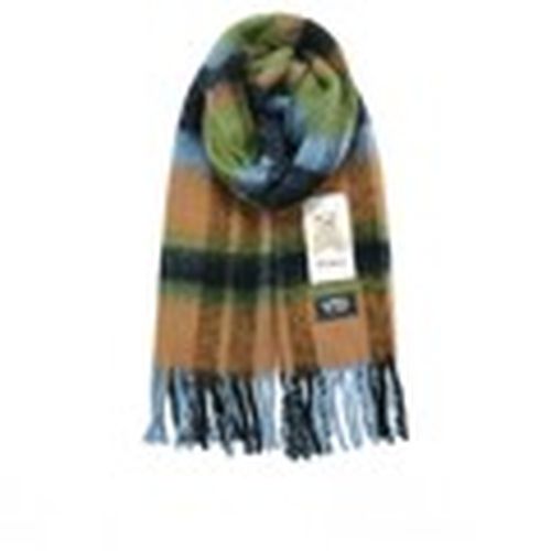 Bufanda 10421668413767 para hombre - Vtd - Modalova