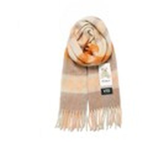 Bufanda 10421677883719 para hombre - Vtd - Modalova