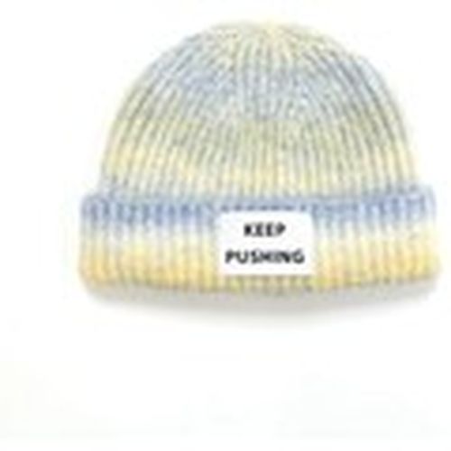 Gorro 10421705769287 para hombre - Vtd - Modalova