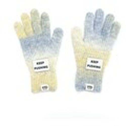 Guantes 10421713764679 para mujer - Vtd - Modalova