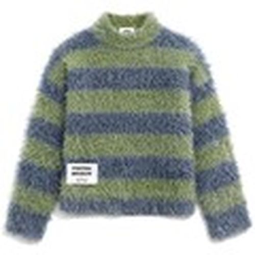 Jersey 10424624906567 para hombre - Vtd - Modalova