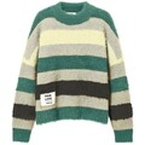 Jersey 10598832800071 para mujer - Vtd - Modalova