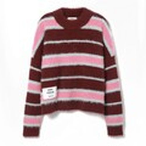 Jersey 10598852100423 para mujer - Vtd - Modalova