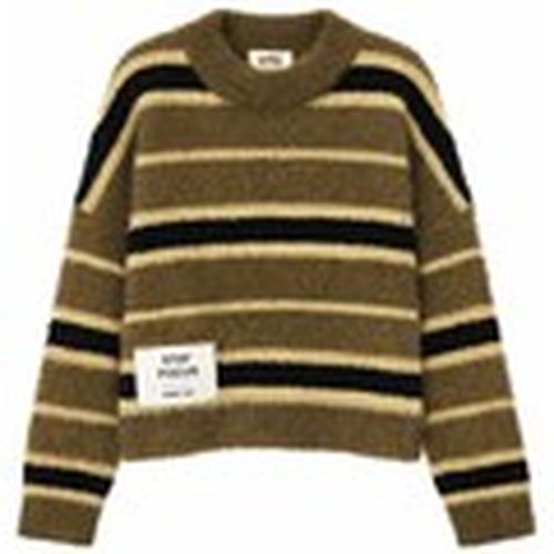 Jersey 10598885327175 para mujer - Vtd - Modalova