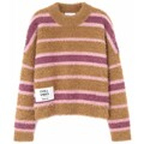 Jersey 10599045071175 para mujer - Vtd - Modalova