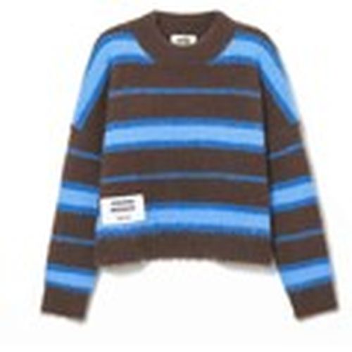 Jersey 10599102579015 para mujer - Vtd - Modalova