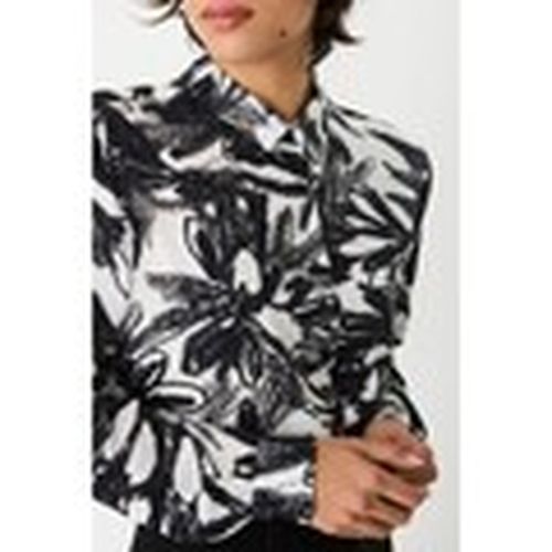 Skfk Camisa WSH00690 para mujer - Skfk - Modalova