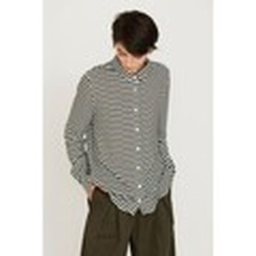 Skfk Camisa WSH00691 para mujer - Skfk - Modalova