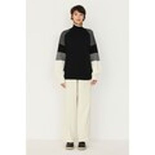 Skfk Jersey WSW00831 para mujer - Skfk - Modalova
