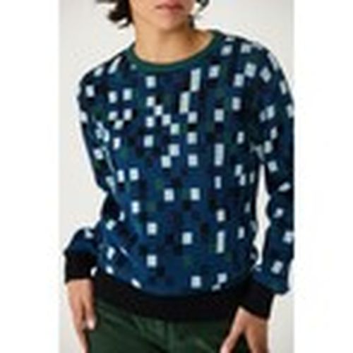 Skfk Jersey WSW00836-1B7 para mujer - Skfk - Modalova