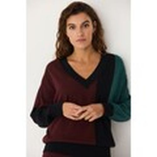 Skfk Jersey WSW00844 para mujer - Skfk - Modalova