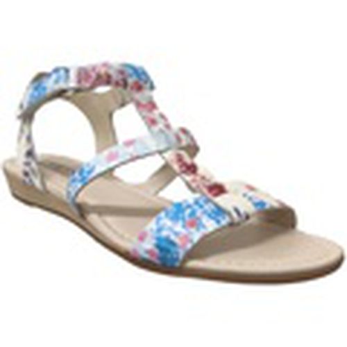 Sandalias 816-PR0751 para mujer - Pikolinos - Modalova