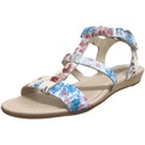 Sandalias planas 816-PR0751 para mujer - Pikolinos - Modalova