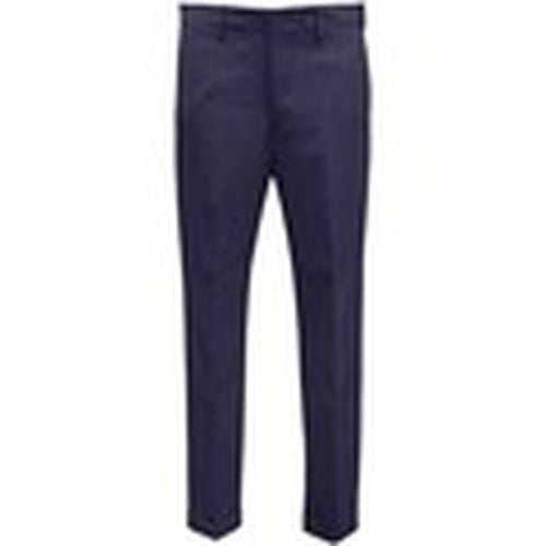 Be Able Pantalones - para hombre - Be Able - Modalova