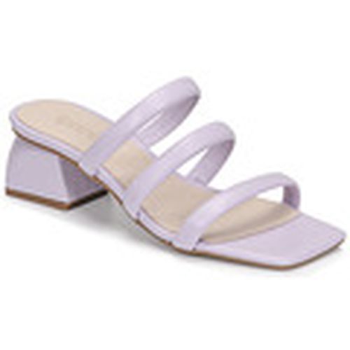 Sandalias TIBET para mujer - Fericelli - Modalova