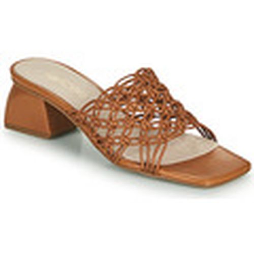 Sandalias TELIA para mujer - Fericelli - Modalova