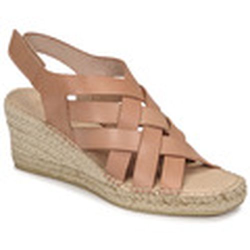 Sandalias ODALUMY para mujer - Fericelli - Modalova