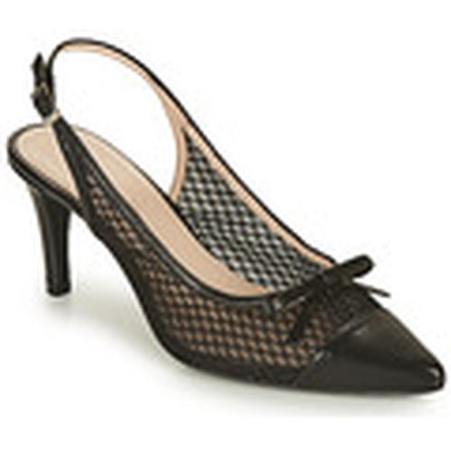 Zapatos de tacón OMARIANE para mujer - Fericelli - Modalova
