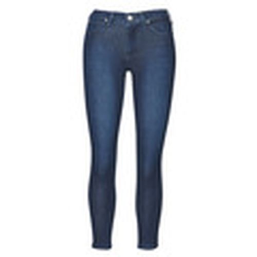 Jeans SCARLETT WHEATON para mujer - Lee - Modalova